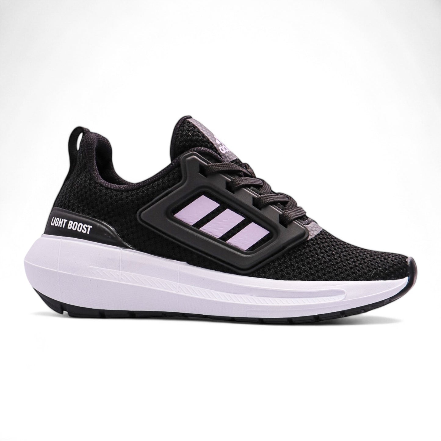 ADIDAS LIGHT BOOST DAMA 717