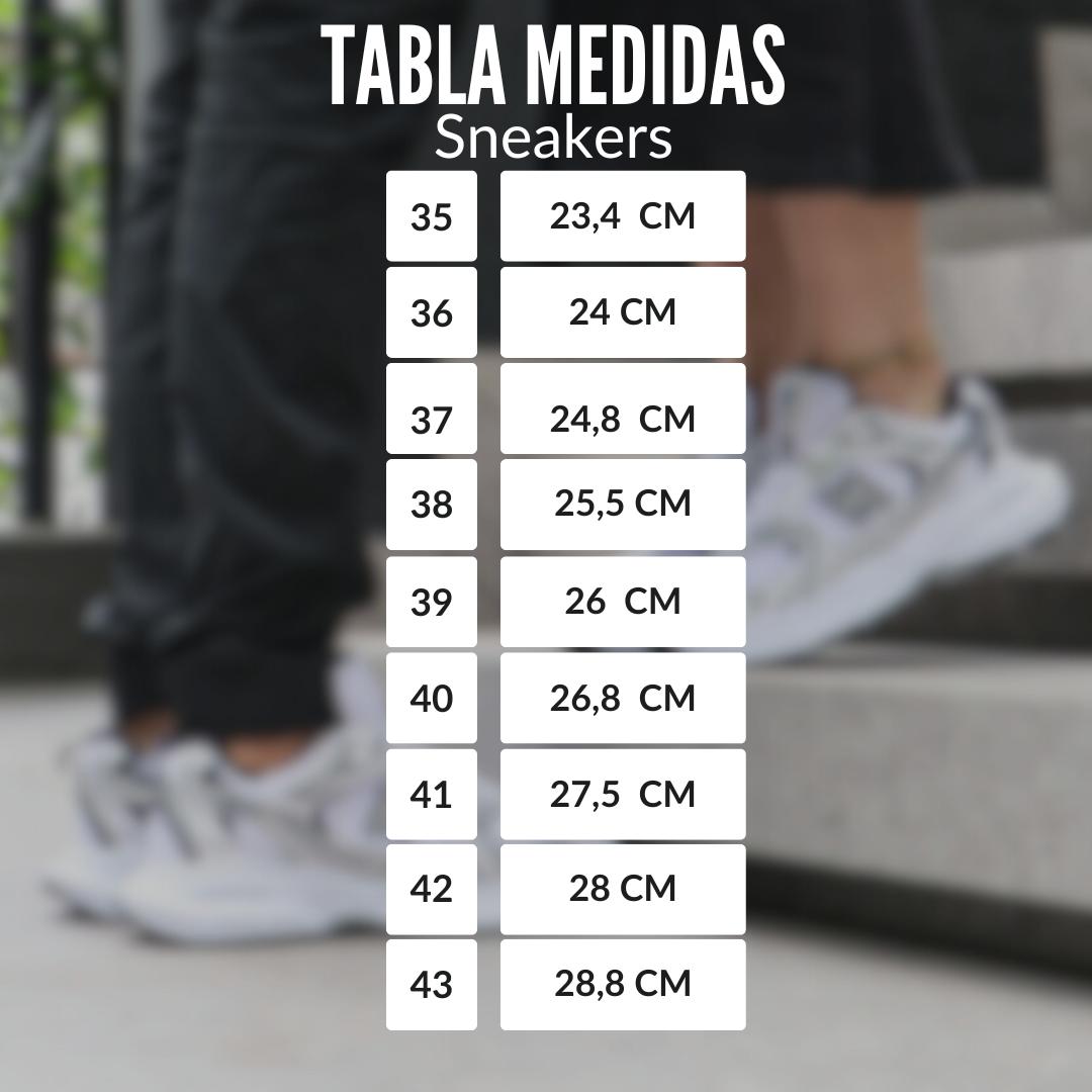 ADIDAS LIGHT BOOST DAMA 717