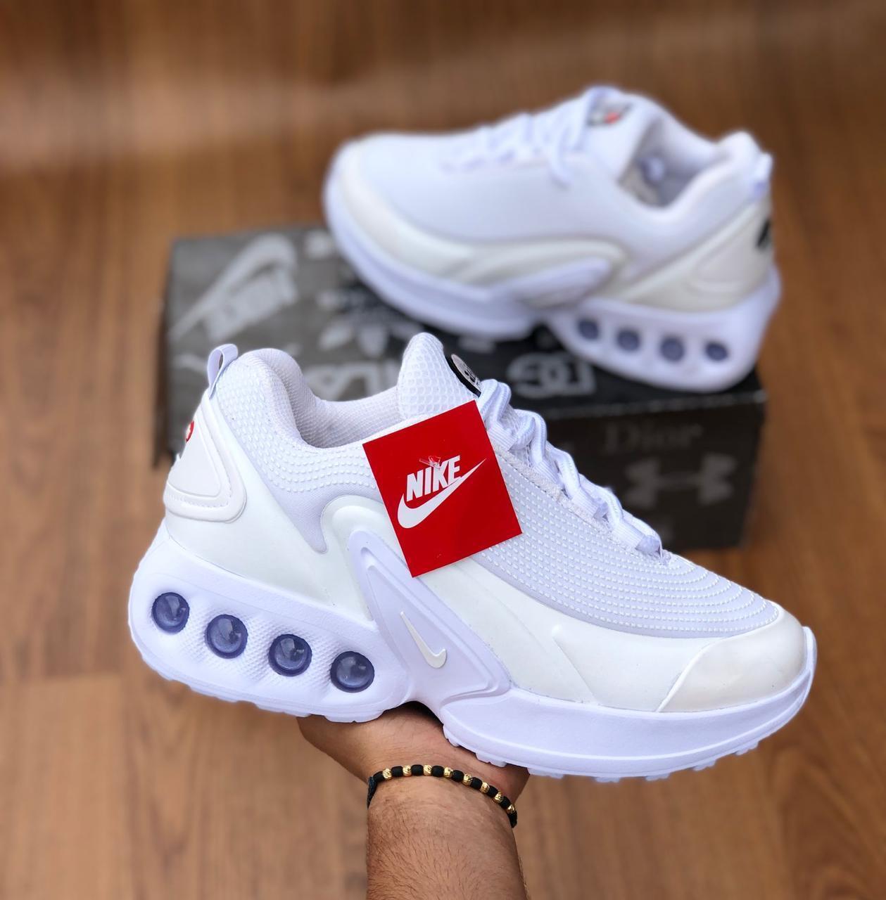 NIKE DN VALVULA