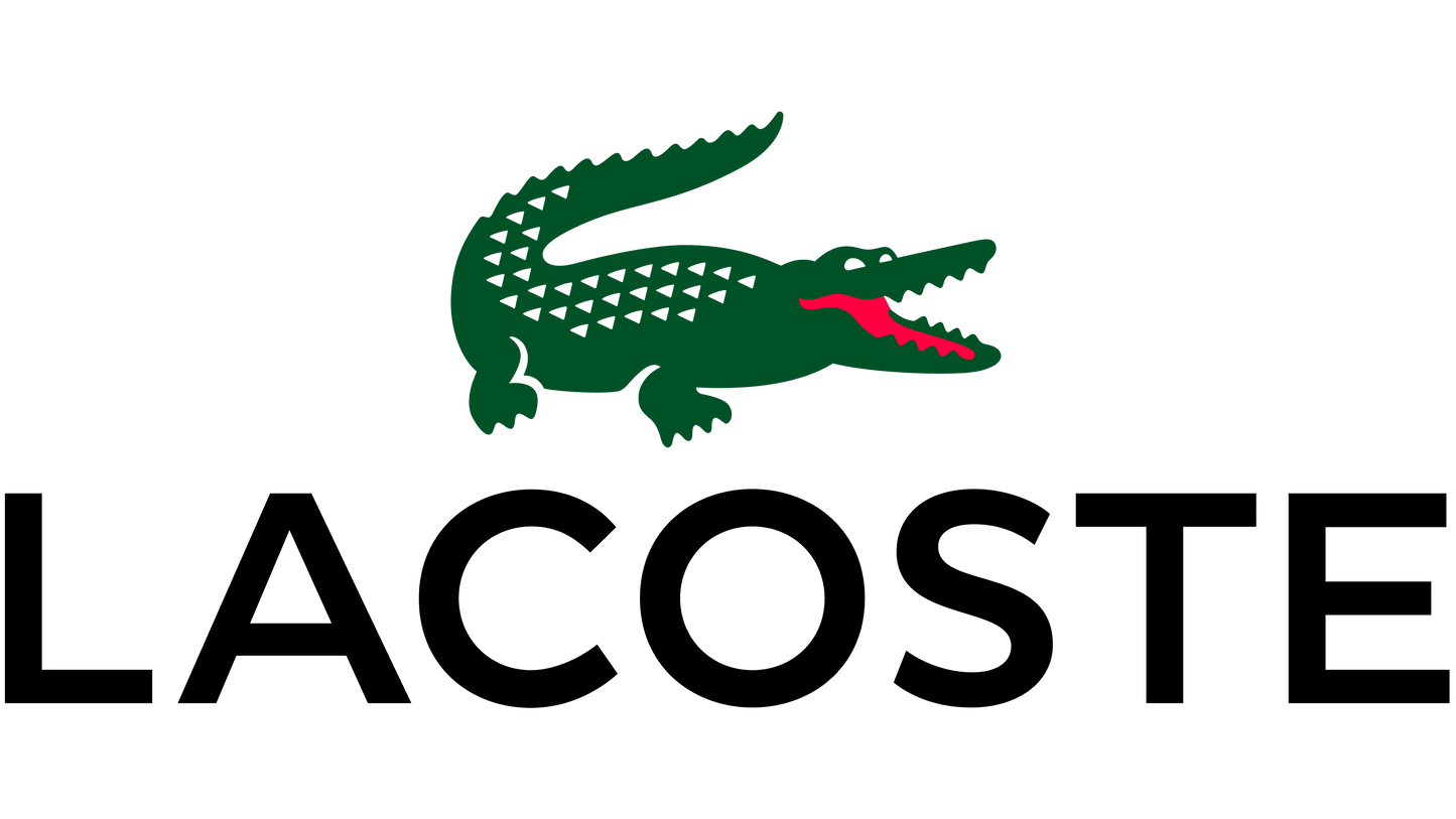 LACOSTE POUR LUI 100 ML