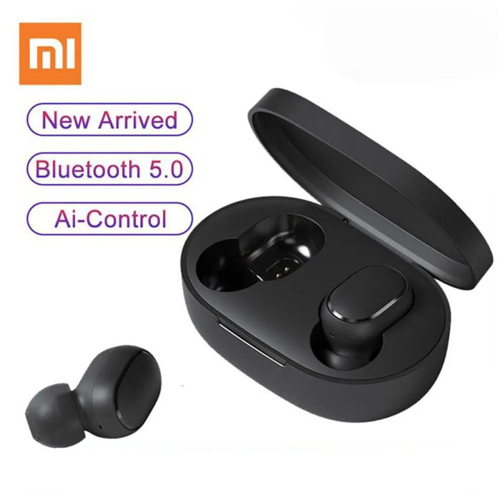 Audífonos Inalámbricos Xiaomi Redmi Aird