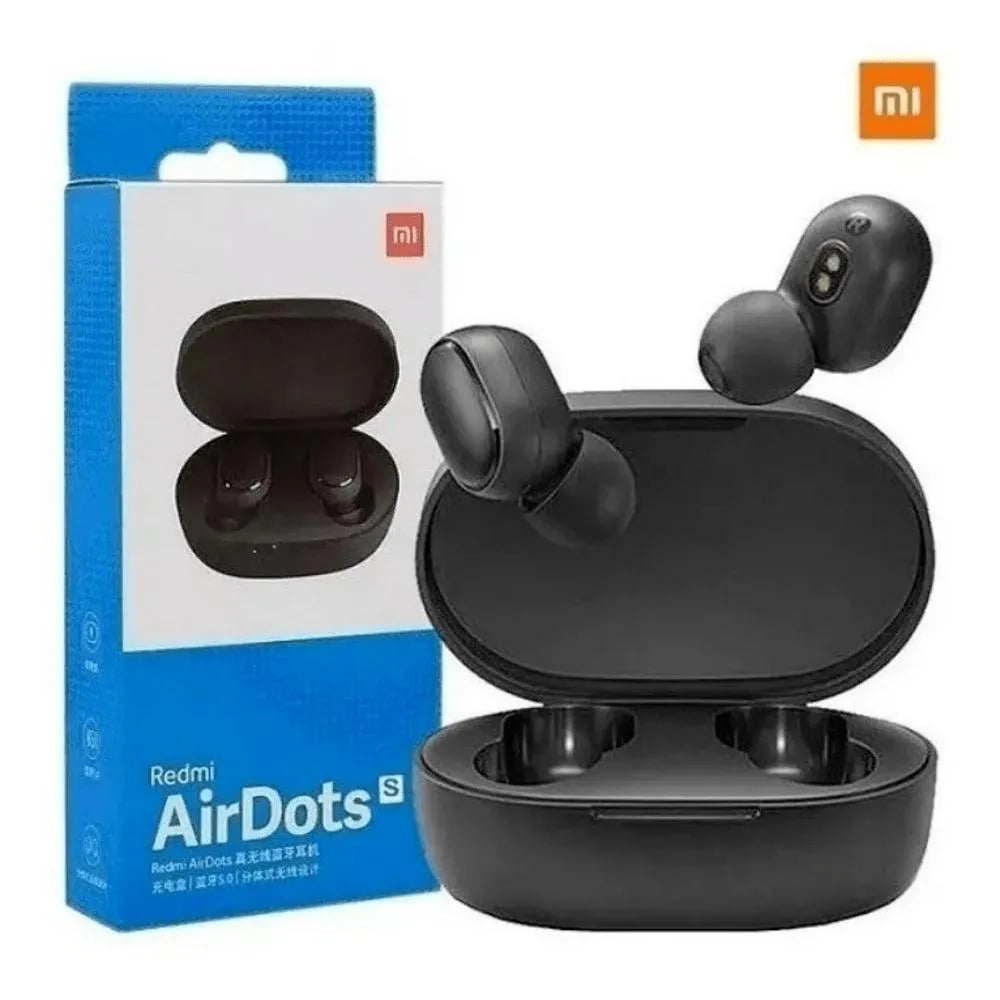 Audífonos Inalámbricos Xiaomi Redmi Aird