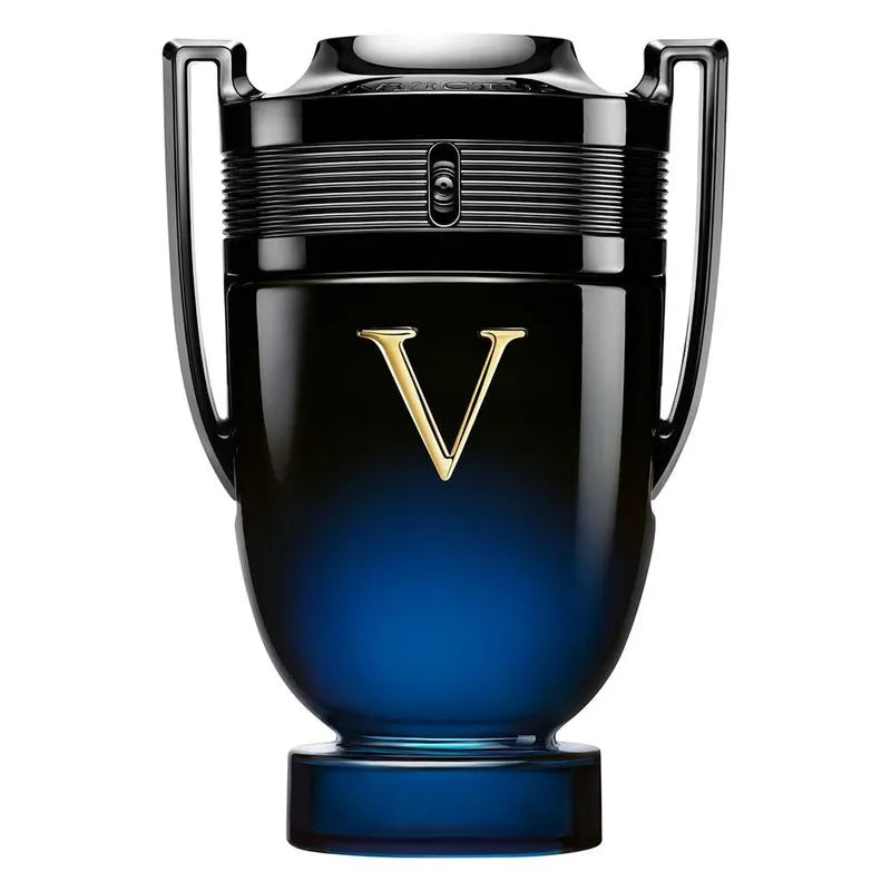 1PERFUME INVICTUS VICTORY ELIXIR