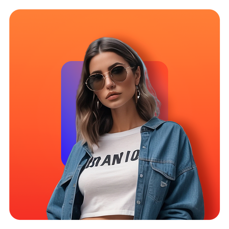 Moda Feminina
