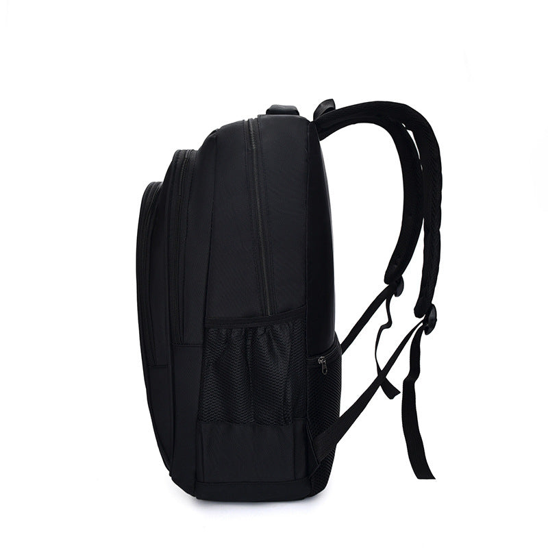BOLSO MULTICOMPARTIMIENTOS REFORZADO 50l