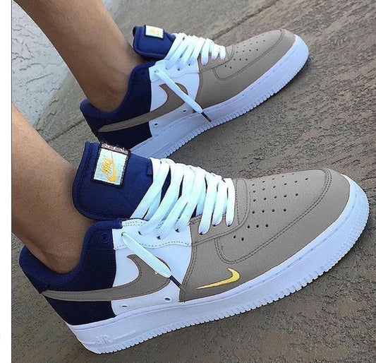 Nike for 1