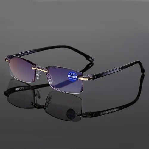 GAFAS  FOTOCROMATICAS