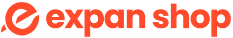 ExpanShop