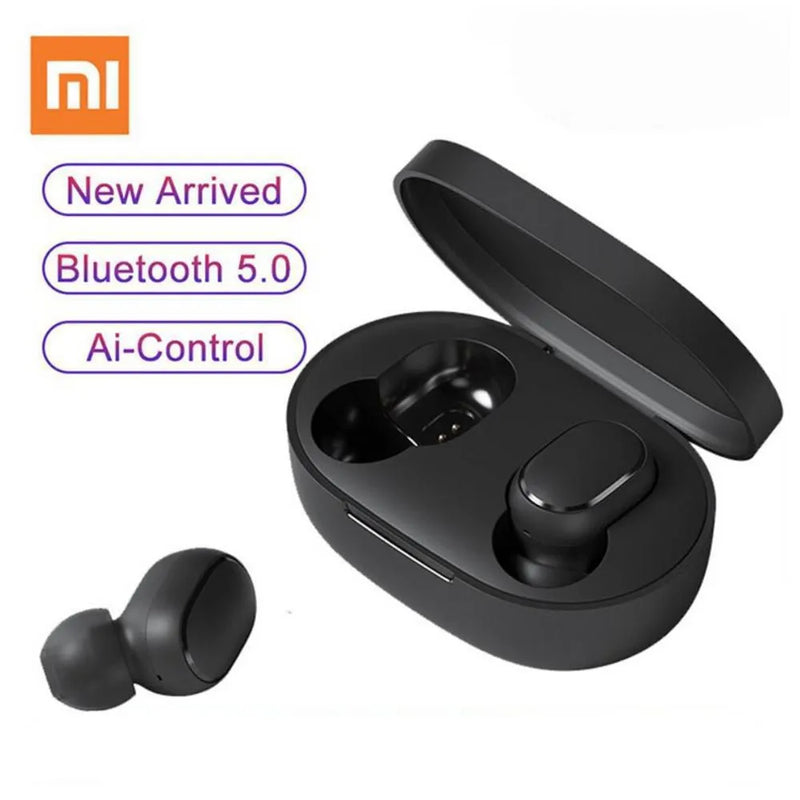Audífonos Inalámbricos Xiaomi Redmi Aird