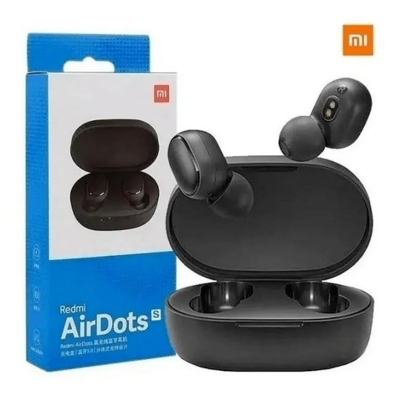 Audífonos Inalámbricos Xiaomi Redmi Aird