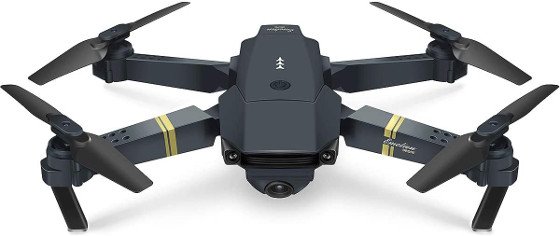 DRON E99 PRO