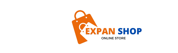ExpanShop